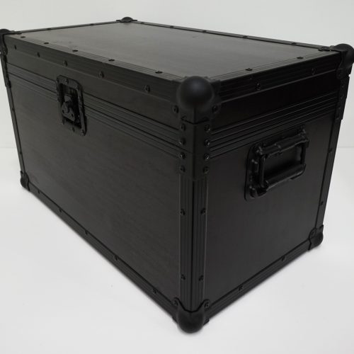 Artikkelin Black Friday- supertarjous! pääkuva