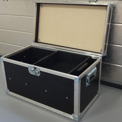 Artikkelin Kansi hyötykäyttöön! pääkuva